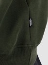 Vans Left Chest II Loose Crew Sweater