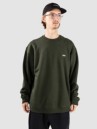 Vans Left Chest II Loose Crew Neulepaita