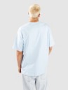 Vans Left Chest II Loose T-Shirt