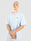 Vans Left Chest II Loose T-Shirt
