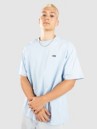 Vans Left Chest II Loose T-Shirt