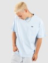 Vans Left Chest II Loose T-Shirt