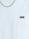 Vans Left Chest II Loose T-Shirt