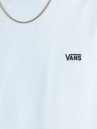 Vans Left Chest II Loose T-Shirt