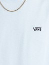 Vans Left Chest II Loose T-Shirt