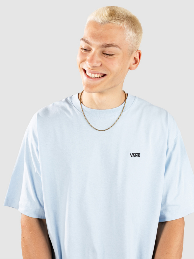 Vans Left Chest II Loose T-Shirt