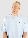 Vans Left Chest II Loose T-Shirt