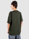 Vans Left Chest II Loose T-Shirt