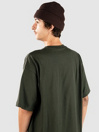Vans Left Chest II Loose T-Shirt
