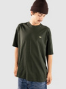 Vans Left Chest II Loose T-Shirt