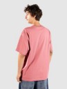 Vans Left Chest II Loose T-Shirt