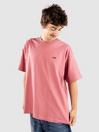Vans Left Chest II Loose T-Shirt