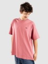 Vans Left Chest II Loose T-Shirt