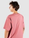 Vans Left Chest II Loose T-Shirt