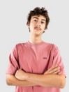 Vans Left Chest II Loose T-Shirt