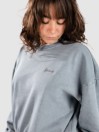 Vans Retro Crew Sweater