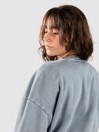 Vans Retro Crew Sweater