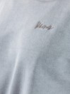 Vans Retro Crew Sweater