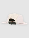 Vans 66 Tall Camper Earflap Cap