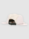 Vans 66 Tall Camper Earflap Cap