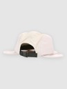 Vans 66 Tall Camper Earflap Cap