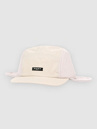 Vans 66 Tall Camper Earflap Cap