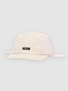 Vans 66 Tall Camper Earflap Cap