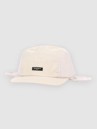 Vans 66 Tall Camper Earflap Cap
