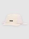 Vans 66 Tall Camper Earflap Cap