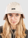 Vans 66 Tall Camper Earflap Cap