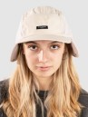 Vans 66 Tall Camper Earflap Cap