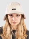 Vans 66 Tall Camper Earflap Cap