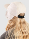 Vans 66 Tall Camper Earflap Cap