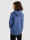 Vans Salton Loose Po Kids Hoodie