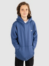 Vans Salton Loose Po Kids Hoodie