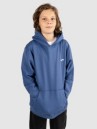 Vans Salton Loose Po Kids Hoodie