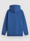 Vans Salton Loose Po Kids Hoodie