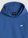 Vans Salton Loose Po Kids Hoodie