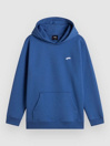 Vans Salton Loose Po Kids Hoodie