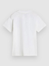 Vans By Vans Sk8 Kids T-Shirt