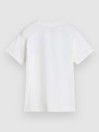 Vans By Vans Sk8 Kids T-Shirt