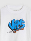 Vans By Vans Sk8 Kids T-Shirt