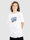 Vans By Vans Sk8 Kids T-Shirt