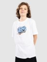 Vans By Vans Sk8 Kids T-Shirt