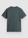 Vans Cactus Wire Kids T-Shirt