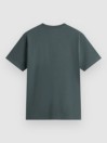 Vans Cactus Wire Kids T-Shirt