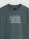 Vans Cactus Wire Kids T-Shirt