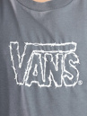 Vans Cactus Wire Kids T-Shirt