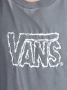 Vans Cactus Wire Kids T-Shirt