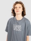 Vans Cactus Wire Kids Tricko